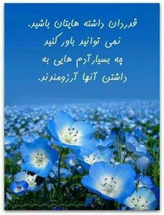 لایک