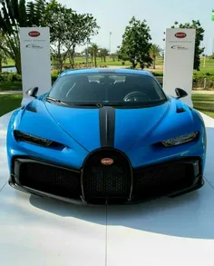 Bugatti_Chiron-PurSPORT