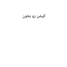 بی تی اس فن 