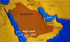 تحرکات عربستان برای خروج ابرومندانه از یمن.. مخالف سعودی 