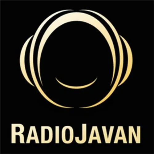 کانال تلگرام رادیو جوان Radio Javan