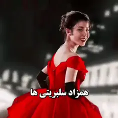 نیوپستــıllıllıـ٨ـﮩـ۸ـﮩکیدراما🌚