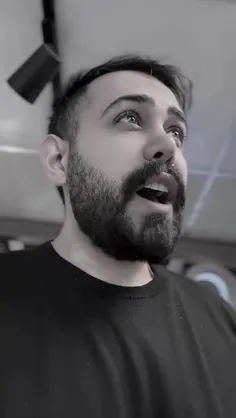 اره خلاصه🤣