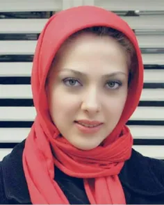 هر چیزی 