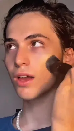 جان مادرتون بازنشر کنید تا بره اکسپلور