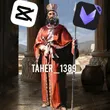 taher_1389