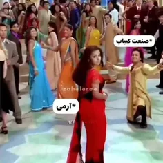 سم اوردم براتون ولی حق 🤣🤣🤣🤣🤣