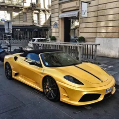 Ferrari-430-Scuderia