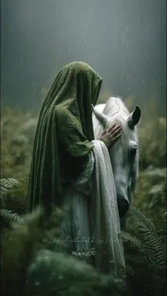 ⊱♥🍃🕊⊱ღ꧁🤲💚🤲꧂ღ