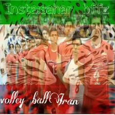 ب امید درخشش مجدد والیبال ایران در لیگ جهانی