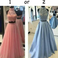 1 یا 2؟خودم 1
