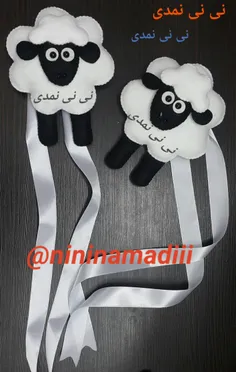 تلگرام ، اینستا ، ویسگون              nininamadiii@