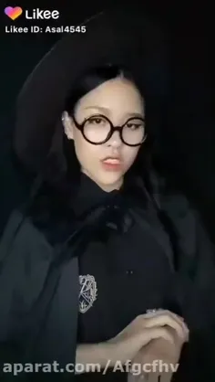 🧙‍♀️