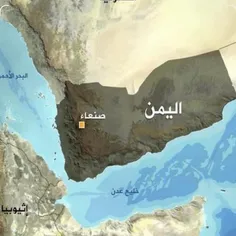 🔻حمله پهپادی گسترده ارتش یمن در دریای سرخ