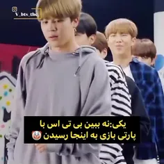 اگه خوشتون اومد لایک کنید❤️🙏