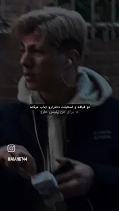 #من