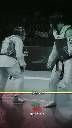 #رهبر #سید_علی #سبک_زندگی #سبک_زندگی_اسلامی #ایران_قوی #س