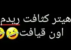 989335_9814 77288302