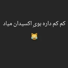 و زرد عقدی های عزیز 🤣💛💛💛