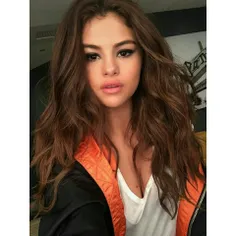 #Selenagomez#Selena