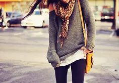 fashion+style+girly+girl