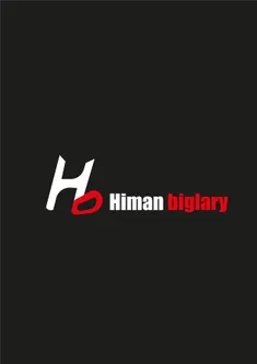 لوگو جدید Himan biglary