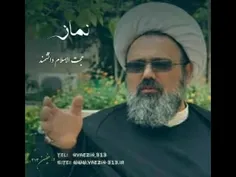 از دوزخیان در قیامت سوال می‌شود چه چیزی شما را به جهنم فر