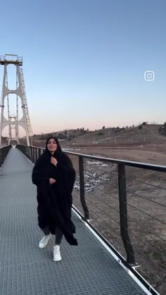 مهریه سنگین تعهد نکنید