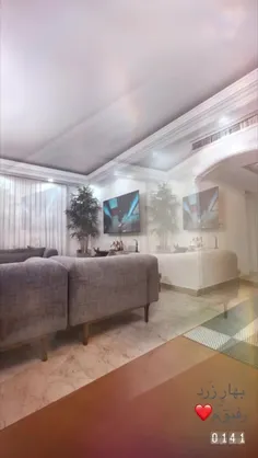 afsaneh13690 64372800