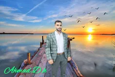 احمد دغاغله _ 1403