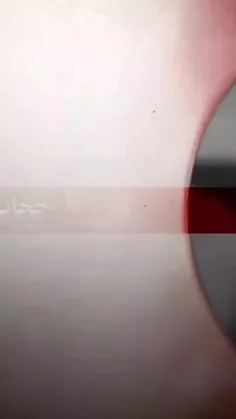 ⚠️ راه برگرداندن حجاب به جامعه زنان ما چگونه است؟