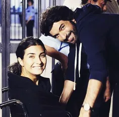 #tuba  #engin  #karaparaašk