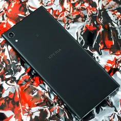 sony #xperiaxa1ultra is now available for pre-order in th