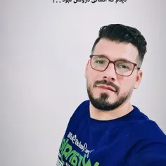 mahmoud.sadr 66375255