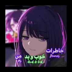 ف ۱ ق ۰(پیش نمایش)