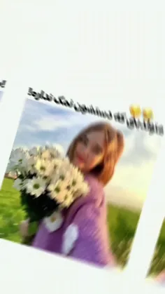 درخواستی
من اذرم دقیقا همینجوریه💔