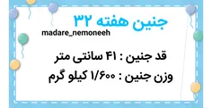 سلامت و تندرستی madare_nemoneeh 27991726