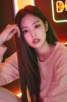 jennie