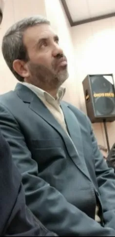 شهید محمد حسین زنجانی