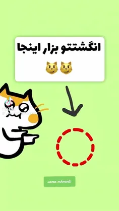 989380_8938 77179800