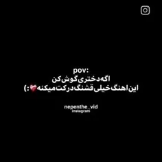 mahdieh139 71445523