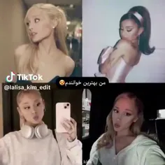 خواننده ی مورد علاقم رضا گلزار😂😂😂