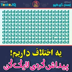 عکس نوشته aghaykhas72 31850228