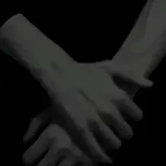 من کلاس زبان نمیرم