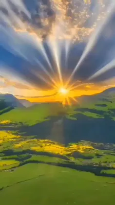 دعا و ذکر آخرالزمانی