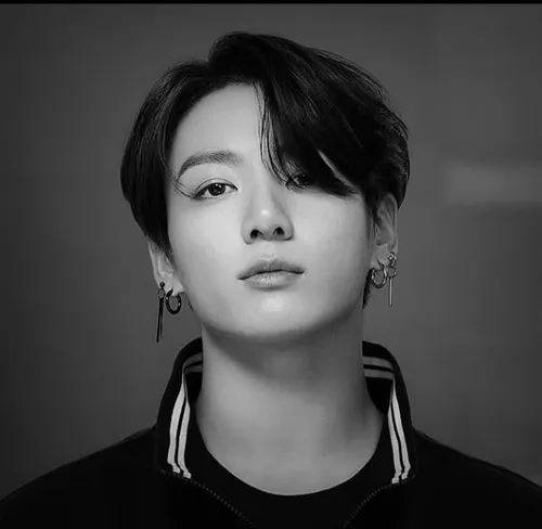 jeonjungkook kooki jungkook bestkpopleader BEAUTIFUL BTS 