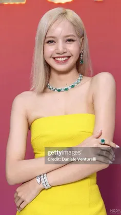 ── .✦ Limyori 🛵 ⋮ 🌻⌗ ┆⊹ ࣪ ˖ˎ