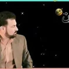 الفنان عباس الاسحاقی 🎻 || مقطع: لاتبچین🙂🖤🔥.