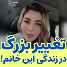 برکت خون شهیدان مقاومت!!!