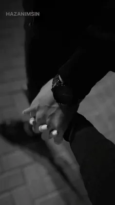 همین که تو هستی باعت میشه باور کنم معجزه هنوزم برای من ات